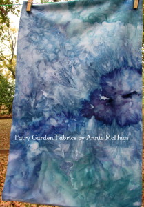fairy-garden-fabrics-galaxy