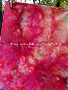 fairy-garden-fabrics-rose-colors