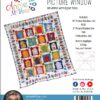 House Reverse Applique Tool